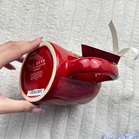 Rae Dunn Mug - Picture 7 of 8